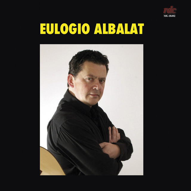 TODO-ASSET cover placeholder for Guitarra